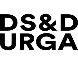 DS & DURGA
